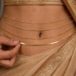 WAIST CHAIN