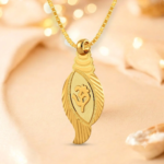 Pendants