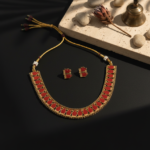 Jewellery Sets