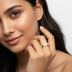 Finger Rings